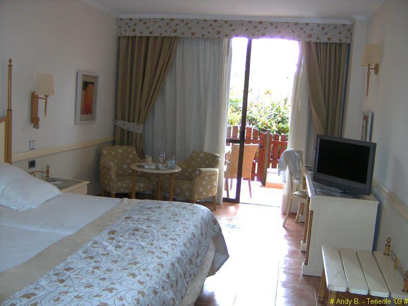 IB Grand Hotel Anthelia.JPG